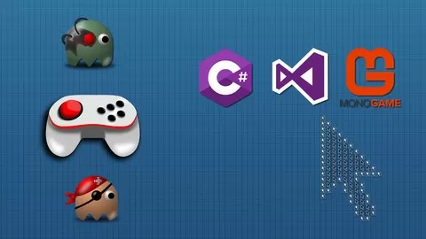 Creating 2D Games in a Non-Intimidating Fully Coded Experience Way for Beginners