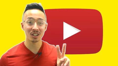 Want to get into YouTube VLOGGING? How do you start a SUCCESSFUL YouTube Channel? Here are my secrets.