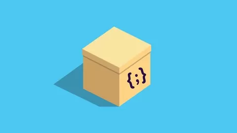 Become productive with Go quickly by mastering the most commonly used packages in the standard library