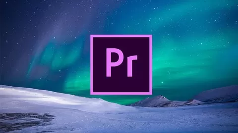 Create wonderful and magical videos with Adobe Premiere Pro CC