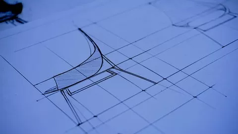 A complete course which teaches you all about printing and plotting tools of AutoCAD