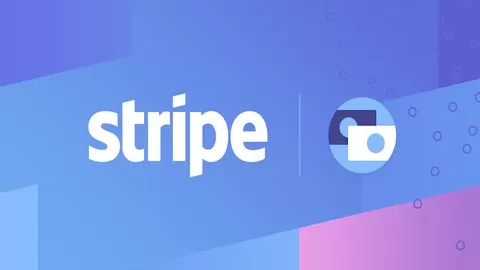Integrate Stripe payment Subscription with PHP
