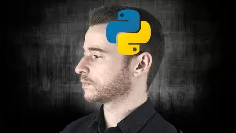 Python3 programming made easy with exercises