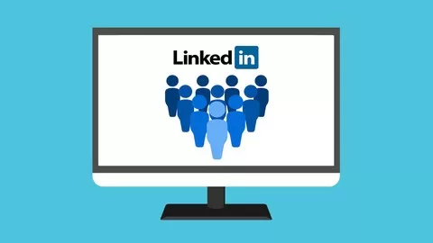A Guide for Creating a LinkedIn Candidate Profile that Recruiters Love to Contact