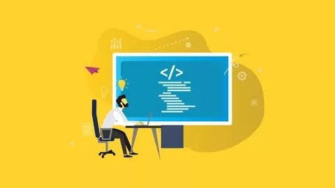 C programming for beginners