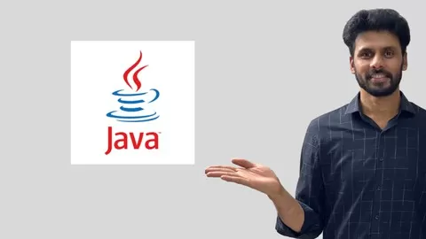 Master the popular Core and Java EE Design Patterns in easy steps