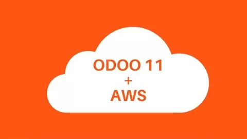 Learn the easiest way to get your Odoo running on AWS EC2 Free Tier Server. Step by Step guide with Nginx installation.