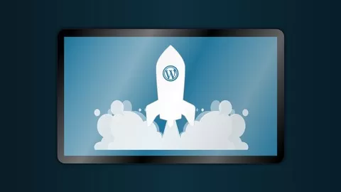 A Step-By-Step Guide To Creating a Profitable Wordpress Plugin
