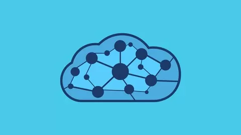 Master the latest cloud computing technology and start building applications on the cloud using Pivotal Cloud Foundry