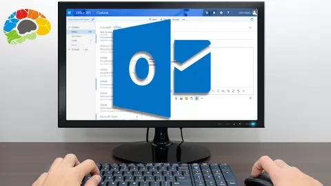 ​From Time-Waster To Productivity Booster: Change The Way You Use Microsoft Outlook