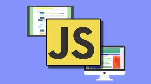 Learn the core fundamental concepts of JavaScript and how to start using JavaScript within web pages