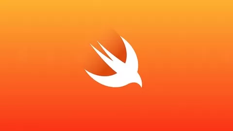 Basics to Advanced Programming in Swift 4.0 to set your stage to build iOS Mobile Applications