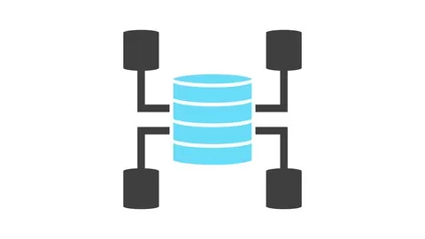 Learn to Implement a Data Warehouse Solution Using SQL Server Integration Services - SSIS from Scratch