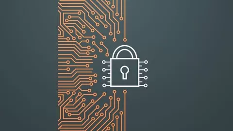 2020 Edition! Practical Ethical Hacking Techniques. The most intensive ethical hacking course. Over 27+ HOURS OF VIDEO.