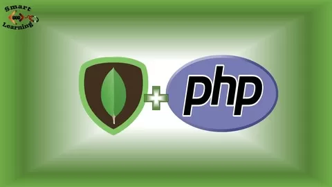 Learn more than basics of MongoDB and PHP by building OOP website