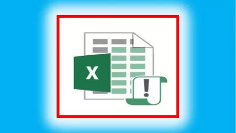 Create your own tools from scratch with Excel VBA!