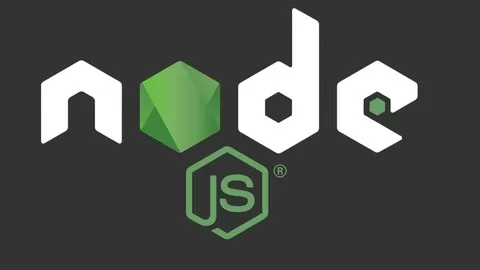 Absolute beginner's introduction to NodeJS