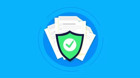 Certified Information Systems Security Officer (CISSO) Certification Exam Prep Course