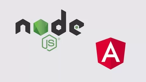 Learn to Integrate Angular with Node.js