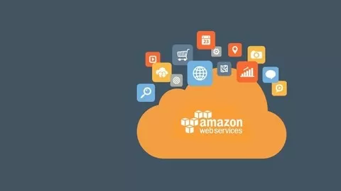 AWS Certified Solutions Architect Associate Exam (SAA-C02) 2020 || Practice Tests