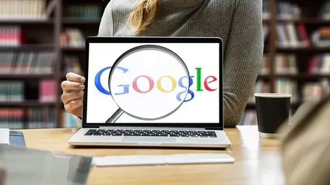 How to find the best information using Google and other Internet search tools
