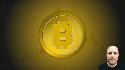 Learn about cryptocurrencies like Bitcoin and altcoins