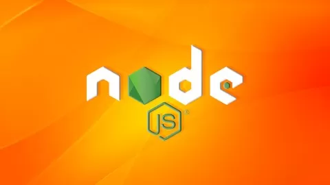Build an application from scratch including backend and Front-end using NodeJs