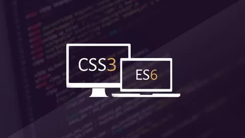 Learn how to build BEAUTIFUL responsive websites from SCRATCH using HTML5
