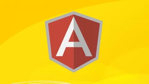 Building Web applications? Learn to build robust Single Page Applications (SPAs) with the popular AngularJS framework!