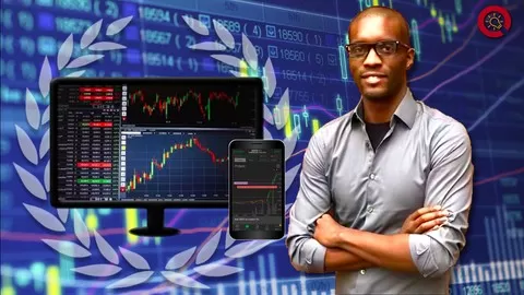 Get Started With Stock Trading & Investing | Technical Analysis Strategies