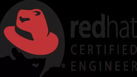 Red Hat system administration track - advance concepts