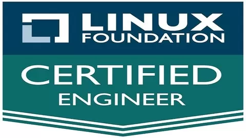Linux Foundation advanced certification