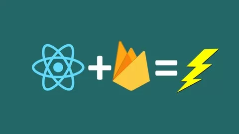 Learn how to build a web app with React