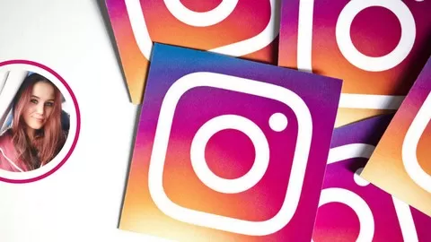 TAZILGA: The A to Z Instagram Lead Generation Academy
