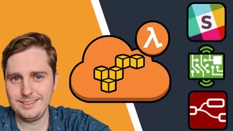 Embedded Device to AWS Cloud Integration