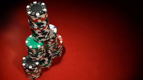 A Deep Dive Look at Isolation Raising Limpers in Micro Stakes No Limit Hold'em Games
