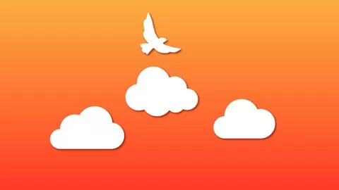 Take your Swift skills to the cloud