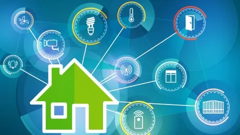Discover Smart home systems