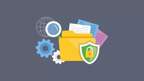 General Data Protection Regulation GDPR Office 365 Readiness Course: Compliance & Data Security with Compliance center