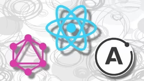 Build and deploy a full-stack React and GraphQL app from scratch with Apollo Boost