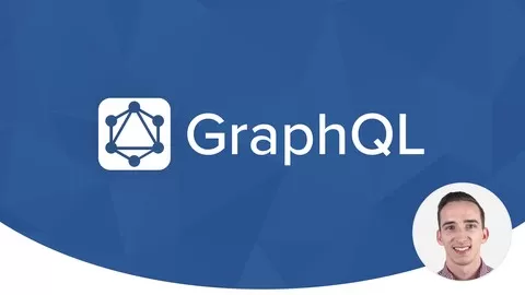 Learn how to build GraphQL applications using Node.js. Includes Prisma v1
