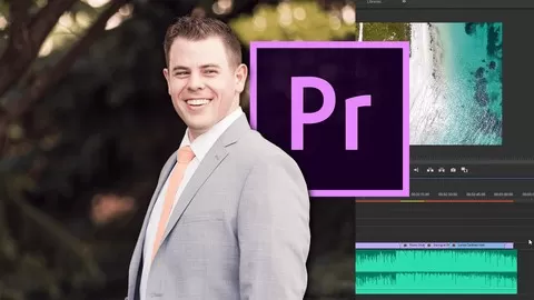 Beginning Your Journey in Video Editing