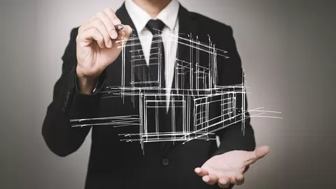 Learn the Essentials of Architectural Drawings in Just 3 Hours! AutoCAD for Architects!
