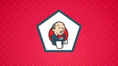 Jenkins is the leading automation server which enables developers to reliably build