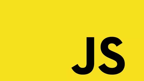 JavaScript - Master the Fundamentals in 6 Hours