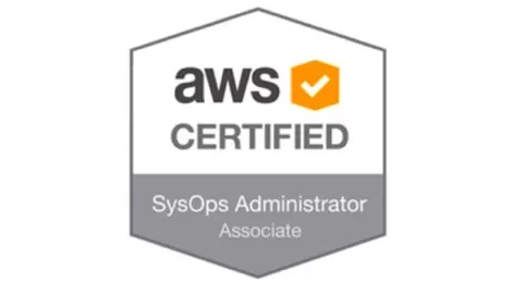 Practice 300 real AWS SysOps Administrator exam questions with detailed explanations. Pass the exam in first attempt.