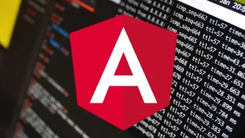 Zero to Hero in Material for Angular. This course was written for Angular 6