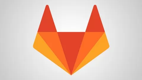 Learn to use GitLab to reduce time in any DevOps project. Plan