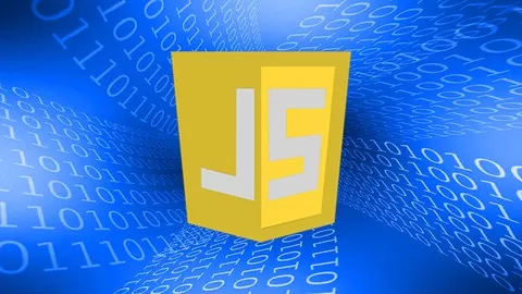 Learn JavaScript fundamental coding concepts. Including new ES6 syntax