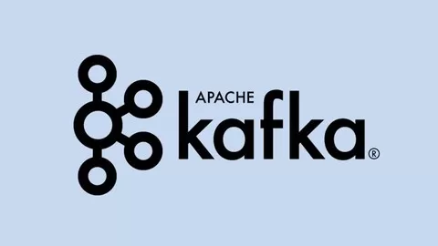 A complete course on Messaging Infrastructure through Apache Kafka